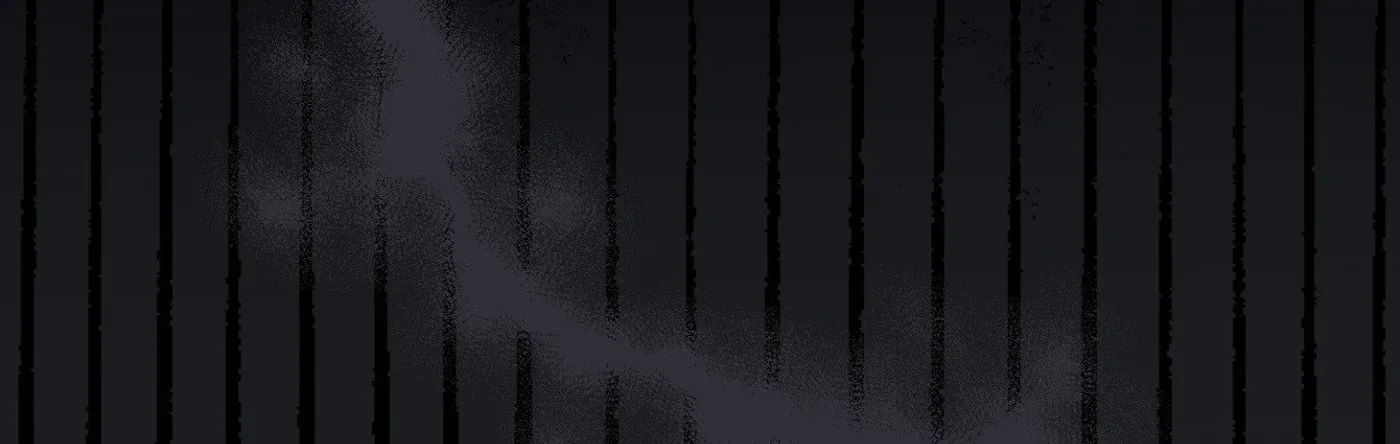 Our Forbidden Reunion — Chapter 2 — Page 4