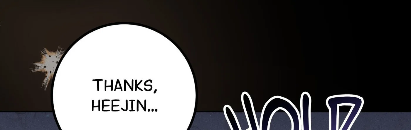 Our Forbidden Reunion — Chapter 2 — Page 10