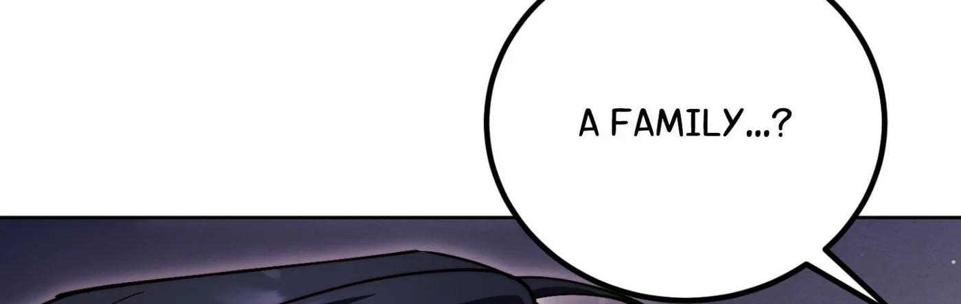 Our Forbidden Reunion — Chapter 2 — Page 30