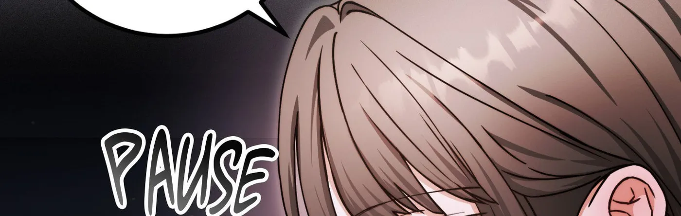 Our Forbidden Reunion — Chapter 2 — Page 38