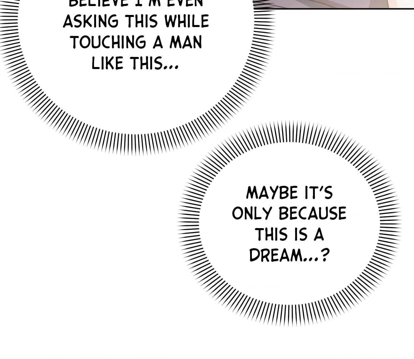 Our Forbidden Reunion — Chapter 2 — Page 68