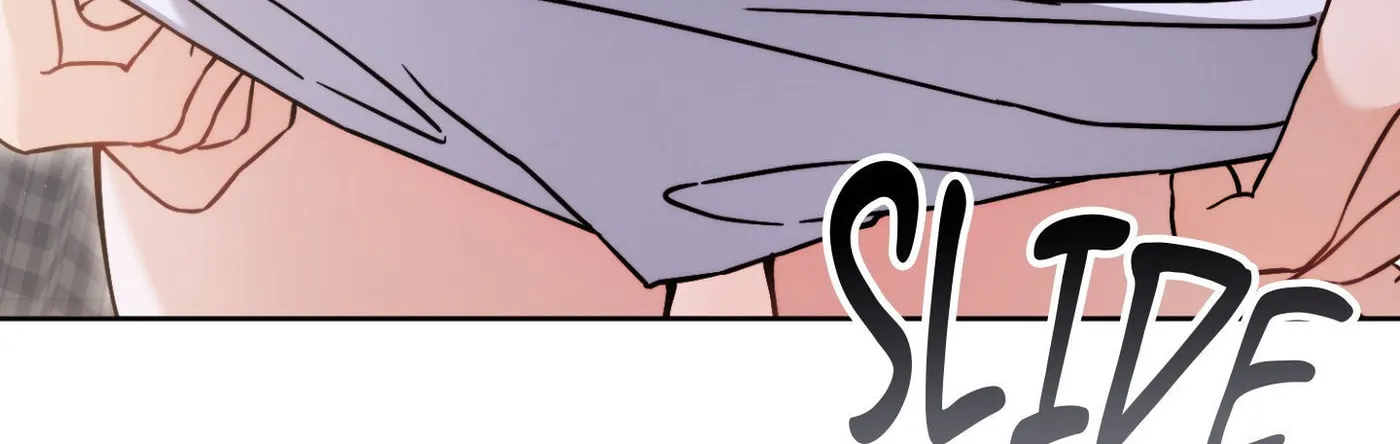 Our Forbidden Reunion — Chapter 2 — Page 70