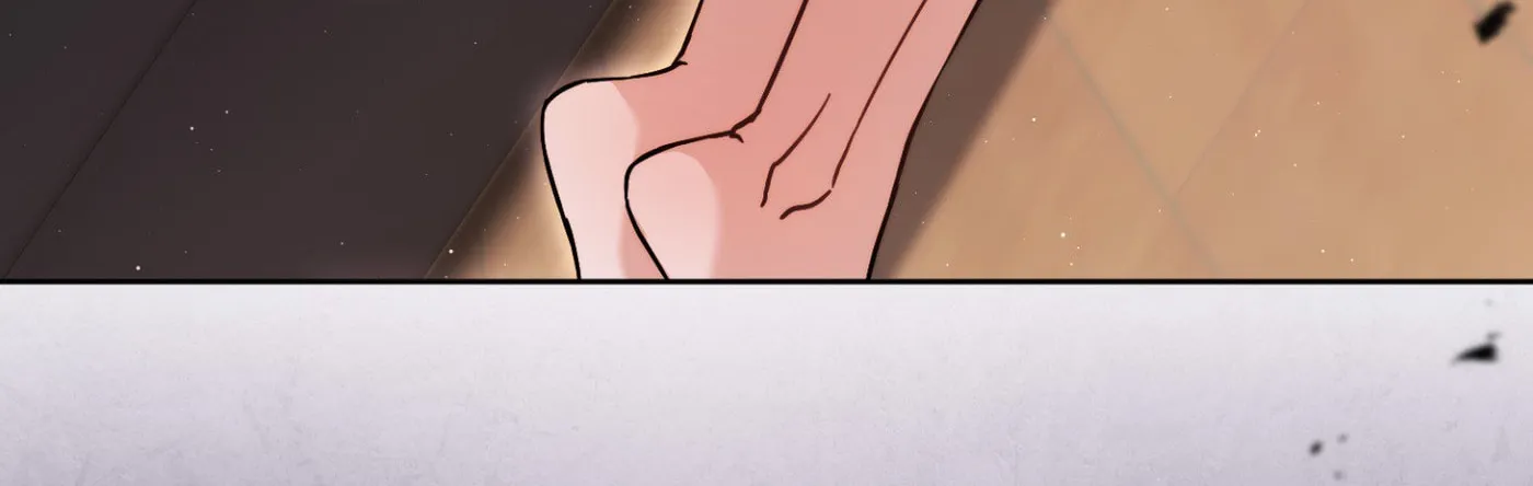 Our Forbidden Reunion — Chapter 2 — Page 82