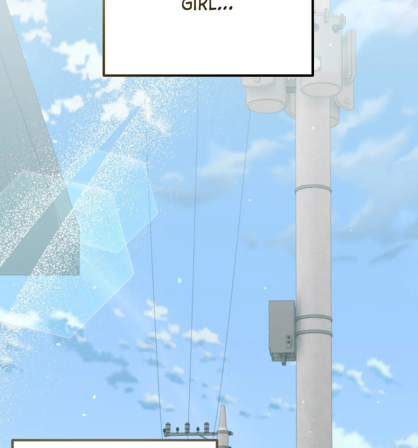 Our Forbidden Reunion — Chapter 2 — Page 92