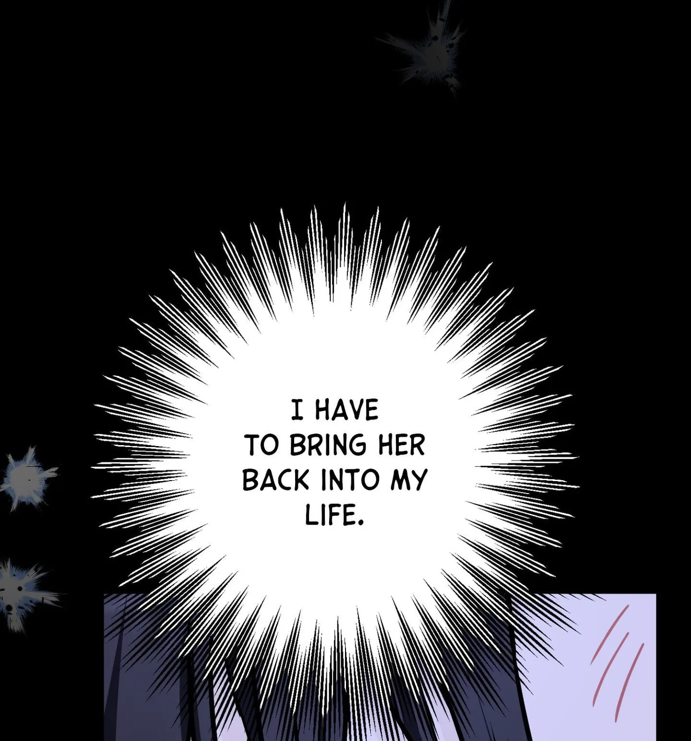 Our Forbidden Reunion — Chapter 2 — Page 106