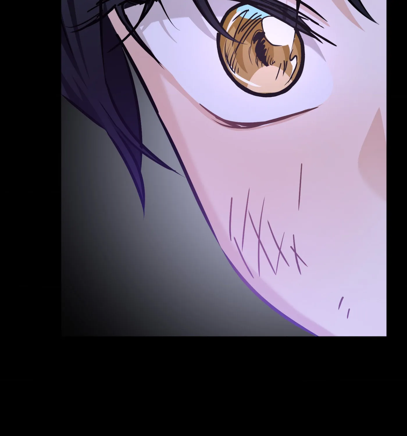 Our Forbidden Reunion — Chapter 2 — Page 108