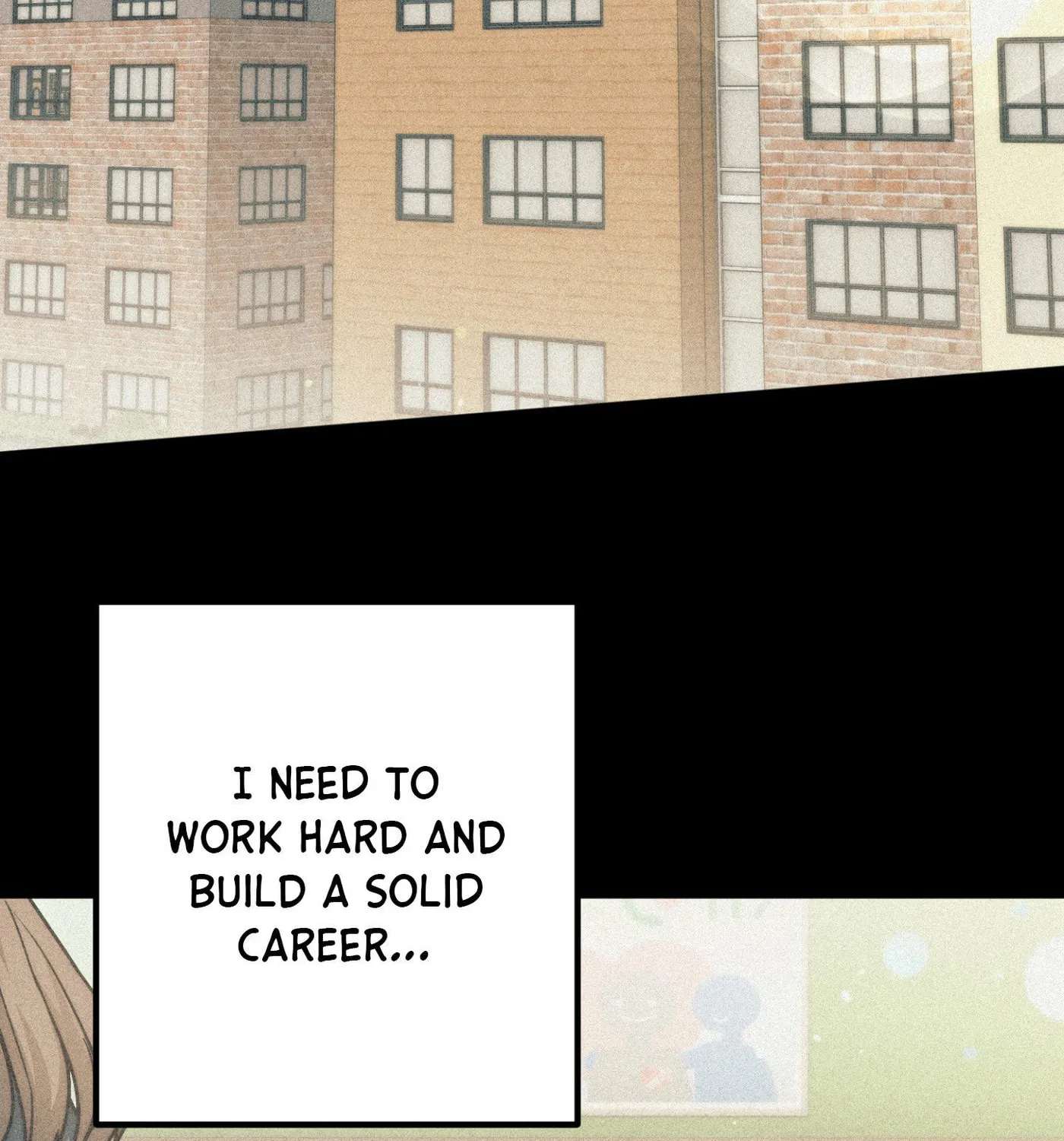 Our Forbidden Reunion — Chapter 2 — Page 114