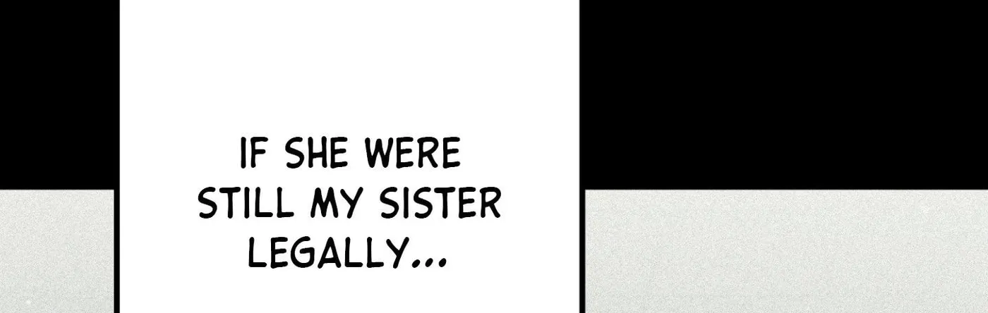 Our Forbidden Reunion — Chapter 2 — Page 121