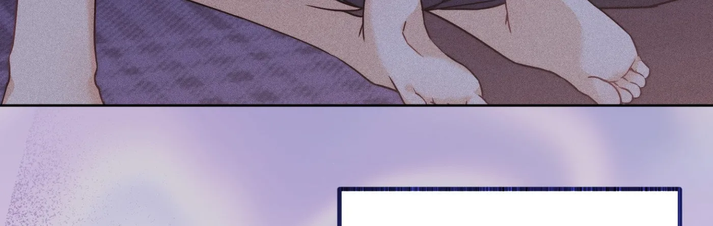 Our Forbidden Reunion — Chapter 2 — Page 136