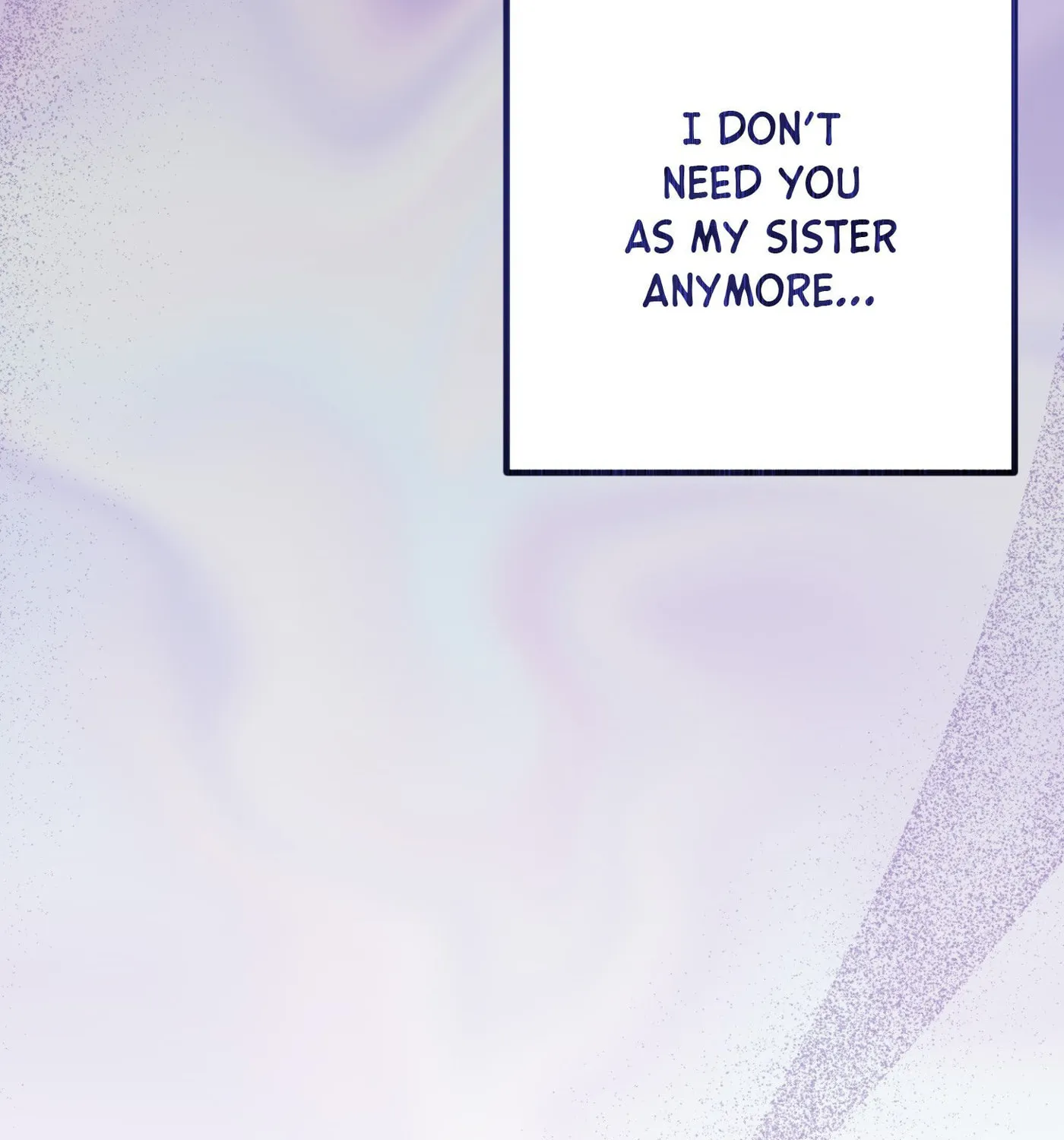 Our Forbidden Reunion — Chapter 2 — Page 137
