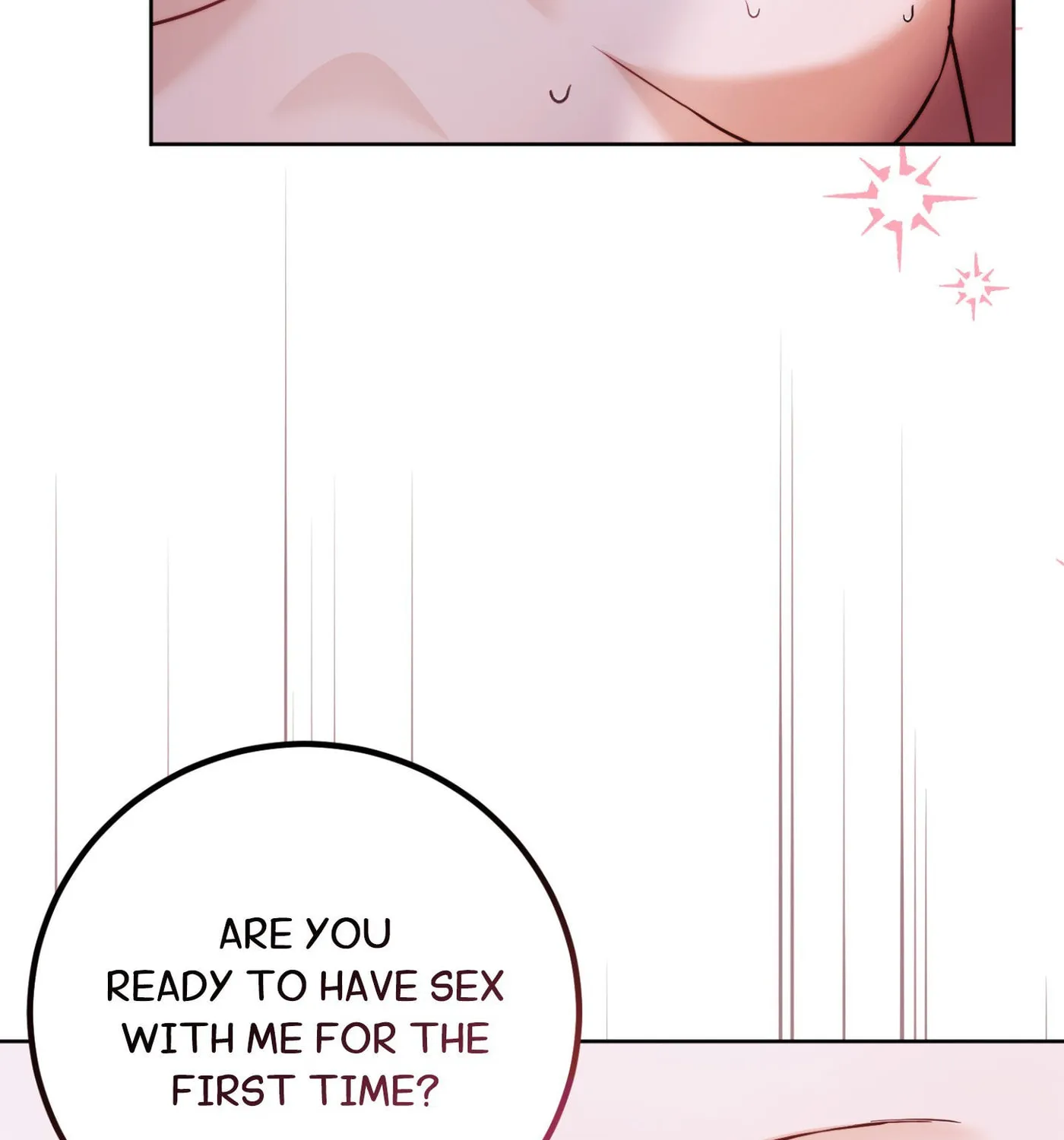 Our Forbidden Reunion — Chapter 2 — Page 147
