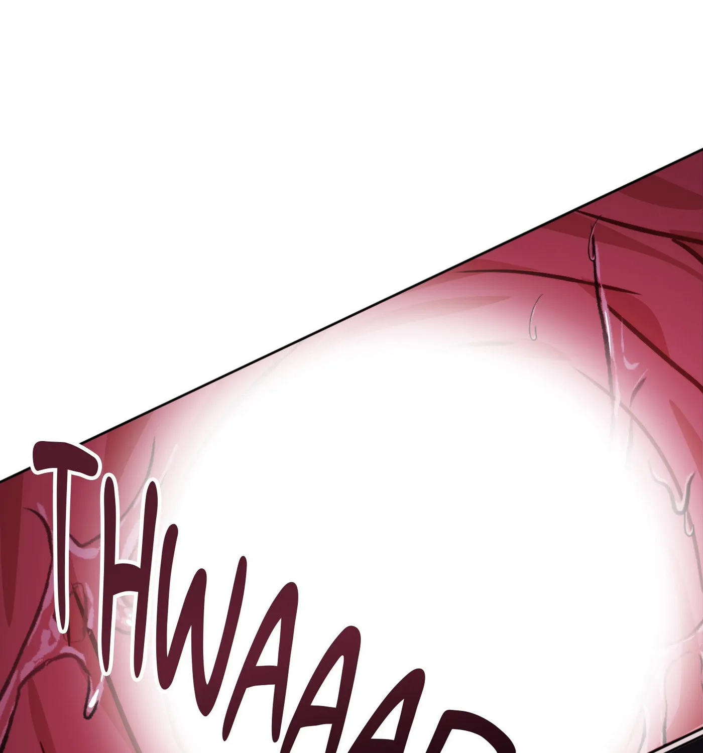 Our Forbidden Reunion — Chapter 2 — Page 154