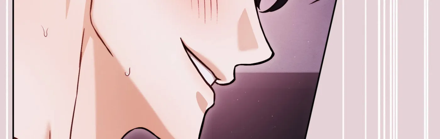Our Forbidden Reunion — Chapter 2 — Page 161