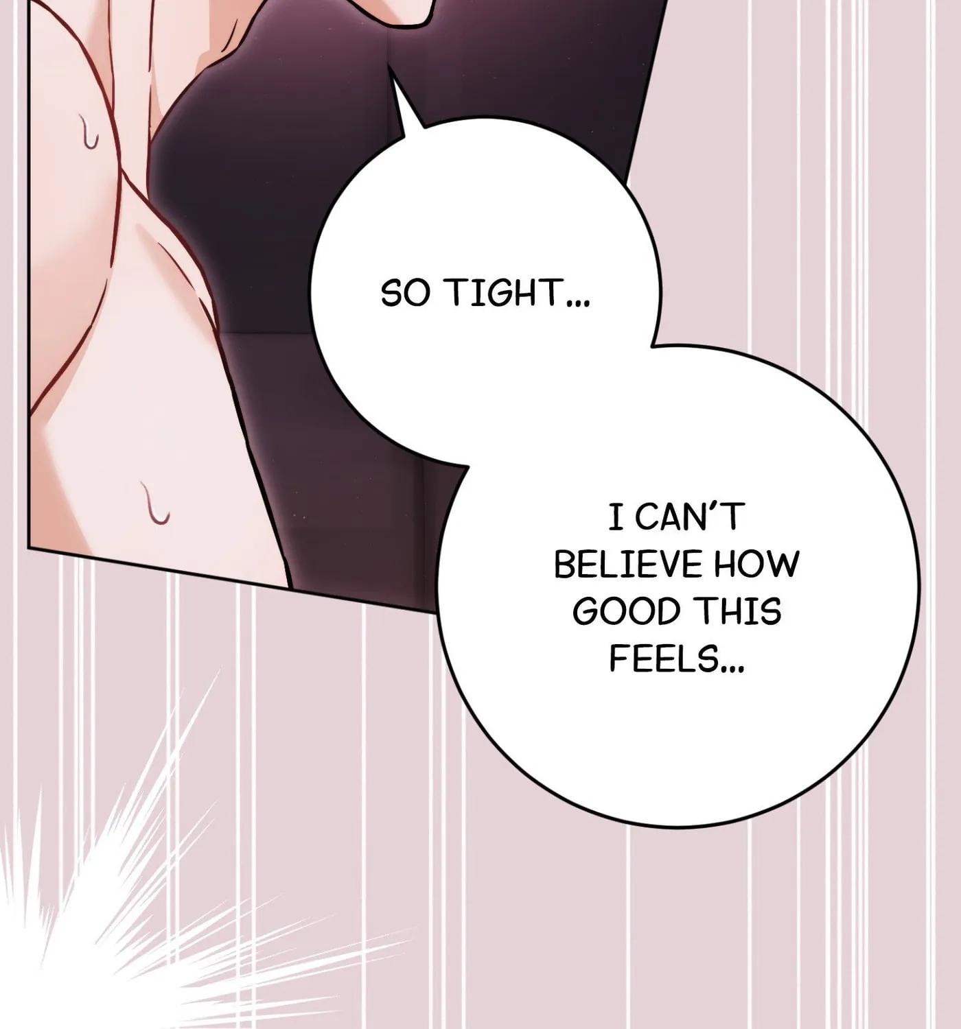 Our Forbidden Reunion — Chapter 2 — Page 162