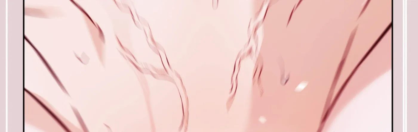Our Forbidden Reunion — Chapter 2 — Page 169