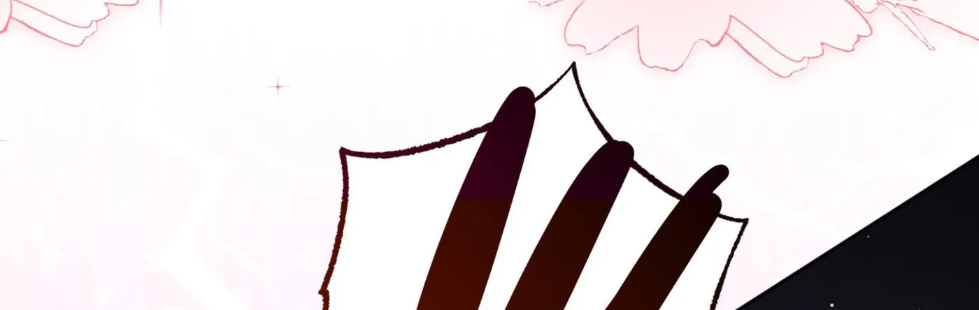 Our Forbidden Reunion — Chapter 2 — Page 184