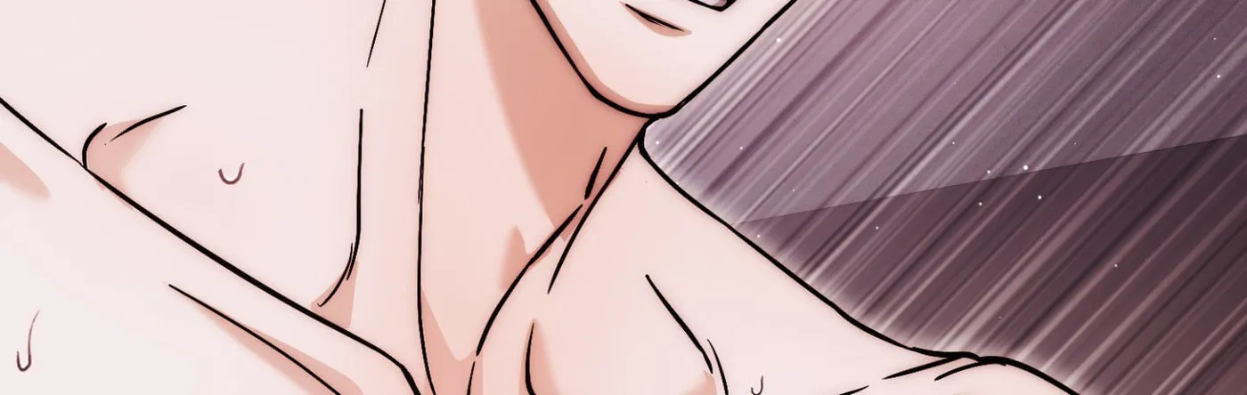 Our Forbidden Reunion — Chapter 2 — Page 186