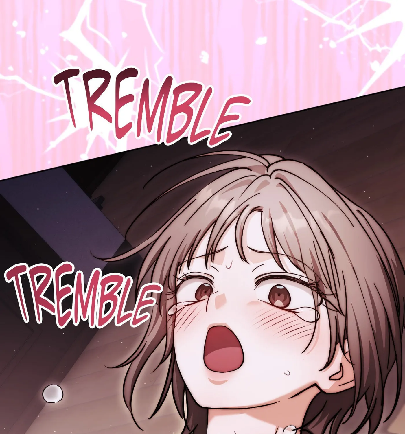 Our Forbidden Reunion — Chapter 2 — Page 191