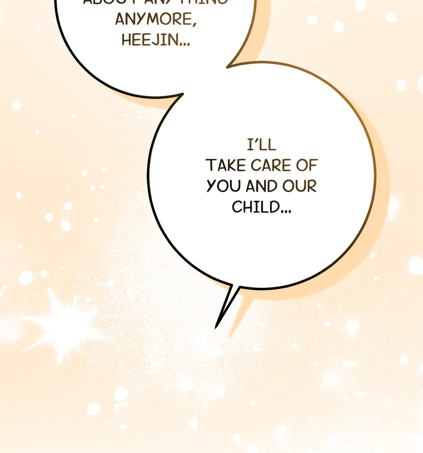 Our Forbidden Reunion — Chapter 2 — Page 208