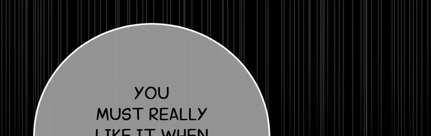 Our Forbidden Reunion — Chapter 3 — Page 18