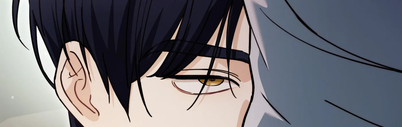 Our Forbidden Reunion — Chapter 3 — Page 35