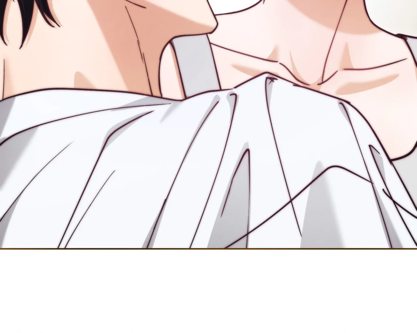 Our Forbidden Reunion — Chapter 3 — Page 42