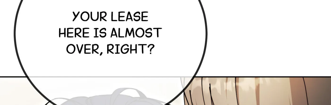 Our Forbidden Reunion — Chapter 3 — Page 50