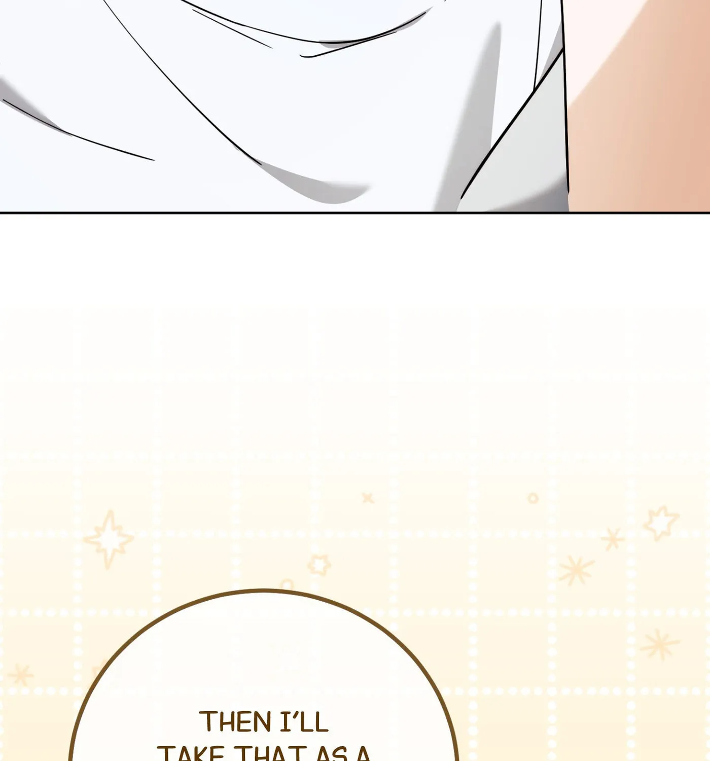 Our Forbidden Reunion — Chapter 3 — Page 61