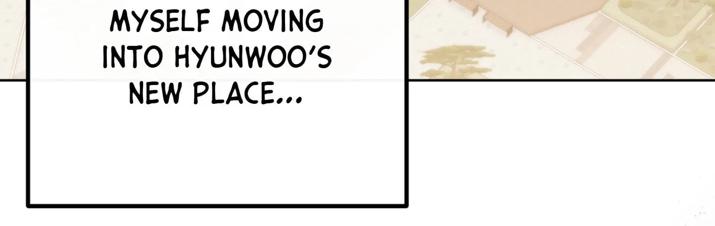 Our Forbidden Reunion — Chapter 3 — Page 81