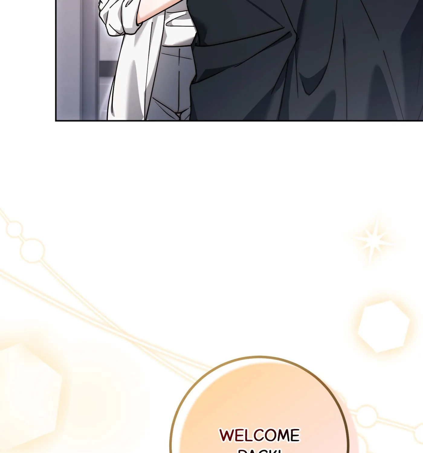 Our Forbidden Reunion — Chapter 3 — Page 91