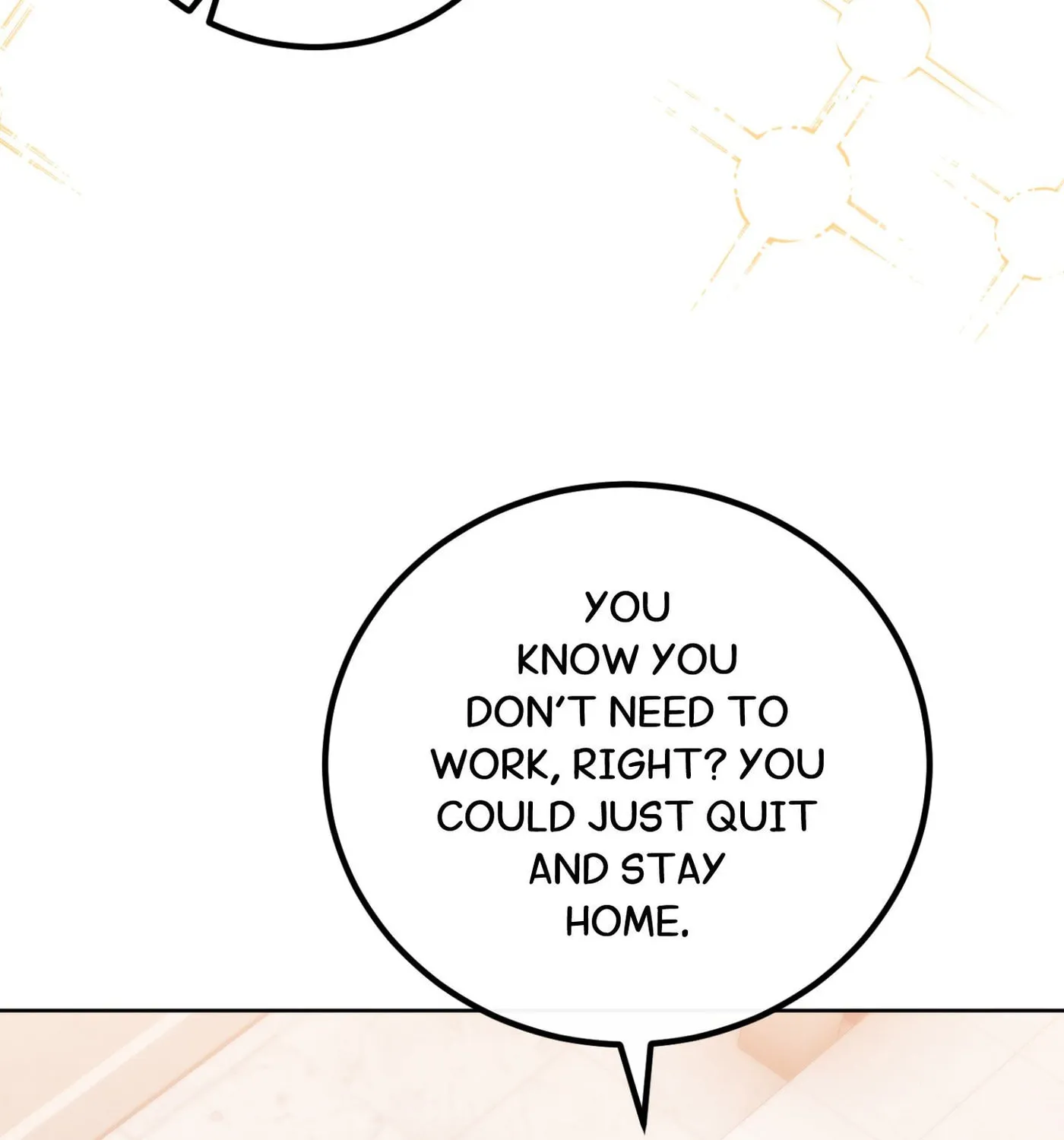 Our Forbidden Reunion — Chapter 3 — Page 95