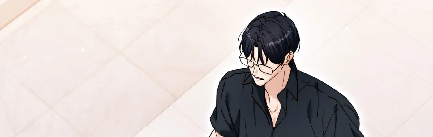 Our Forbidden Reunion — Chapter 3 — Page 96