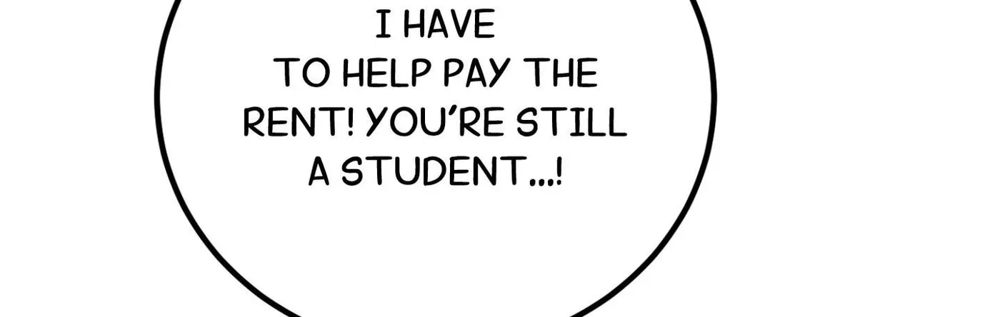 Our Forbidden Reunion — Chapter 3 — Page 98