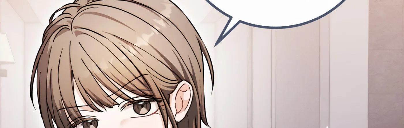 Our Forbidden Reunion — Chapter 3 — Page 102