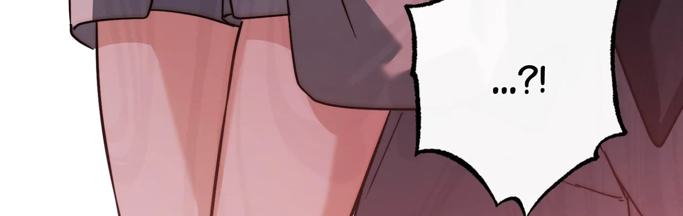 Our Forbidden Reunion — Chapter 3 — Page 110