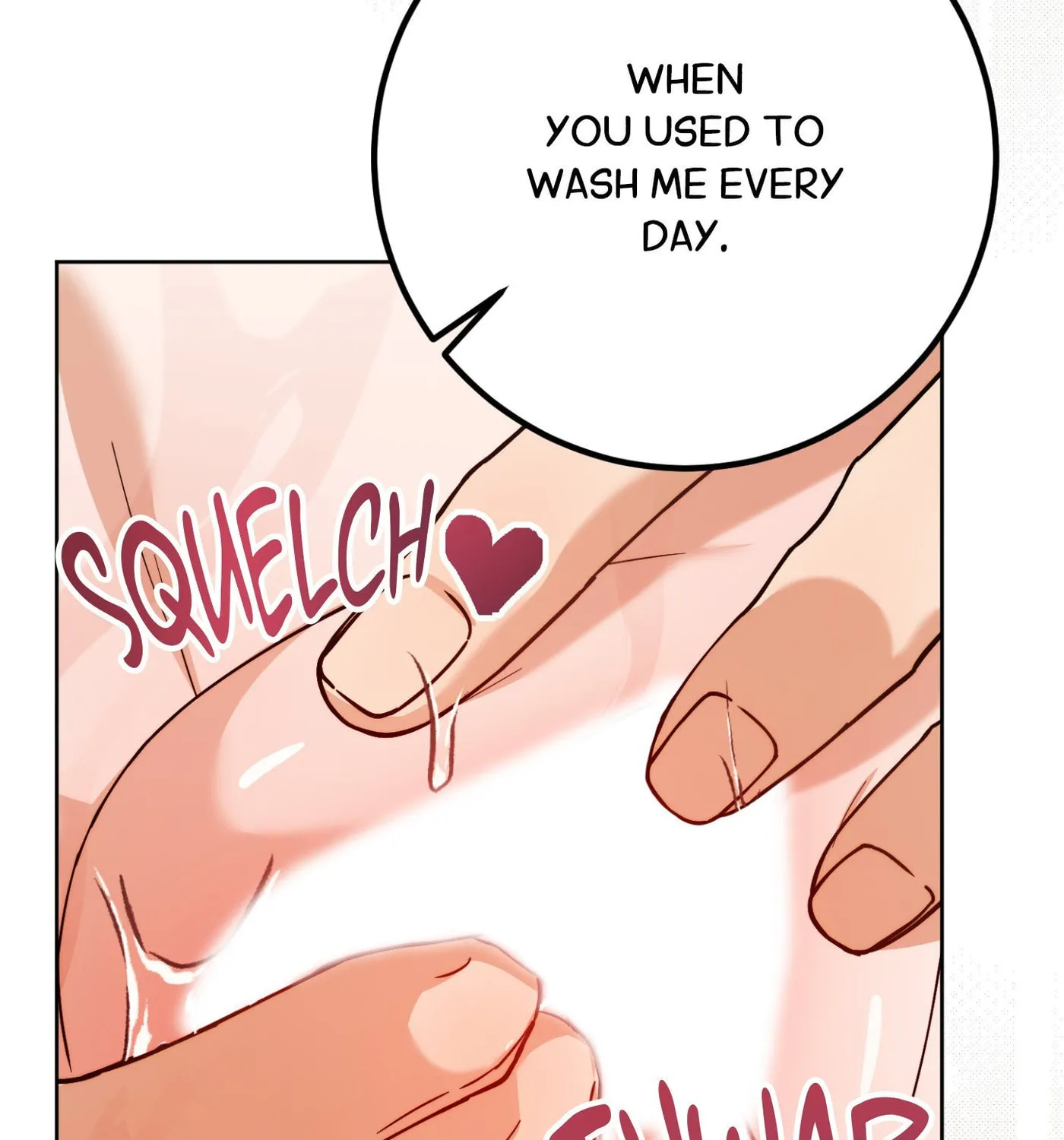 Our Forbidden Reunion — Chapter 3 — Page 139