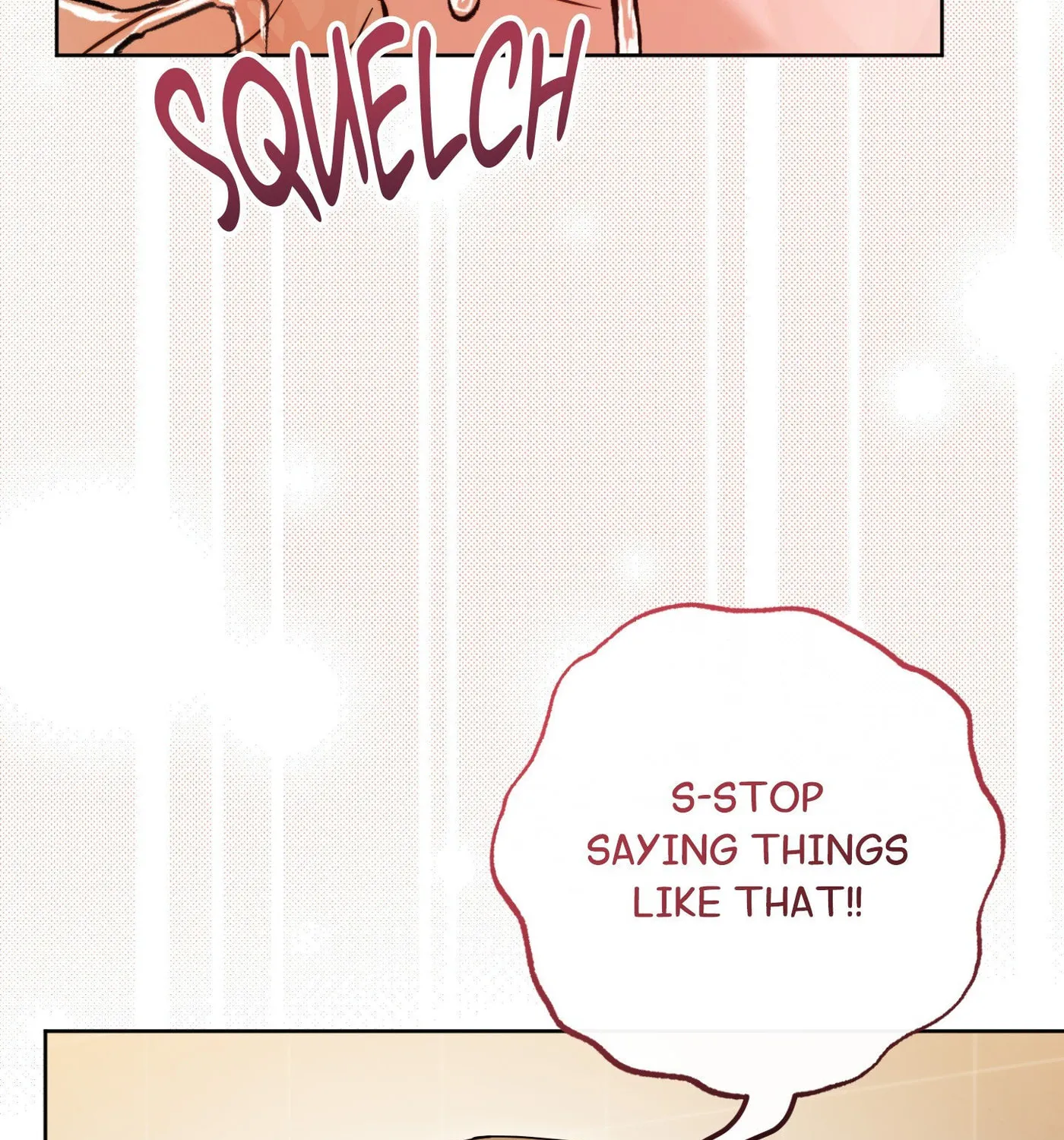 Our Forbidden Reunion — Chapter 3 — Page 141