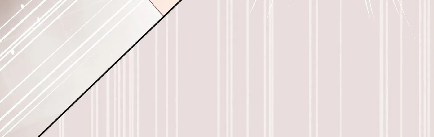Our Forbidden Reunion — Chapter 3 — Page 154
