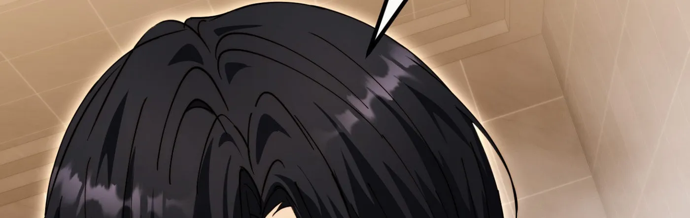 Our Forbidden Reunion — Chapter 3 — Page 159