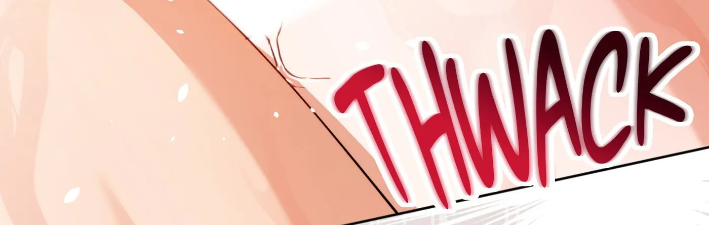 Our Forbidden Reunion — Chapter 3 — Page 163