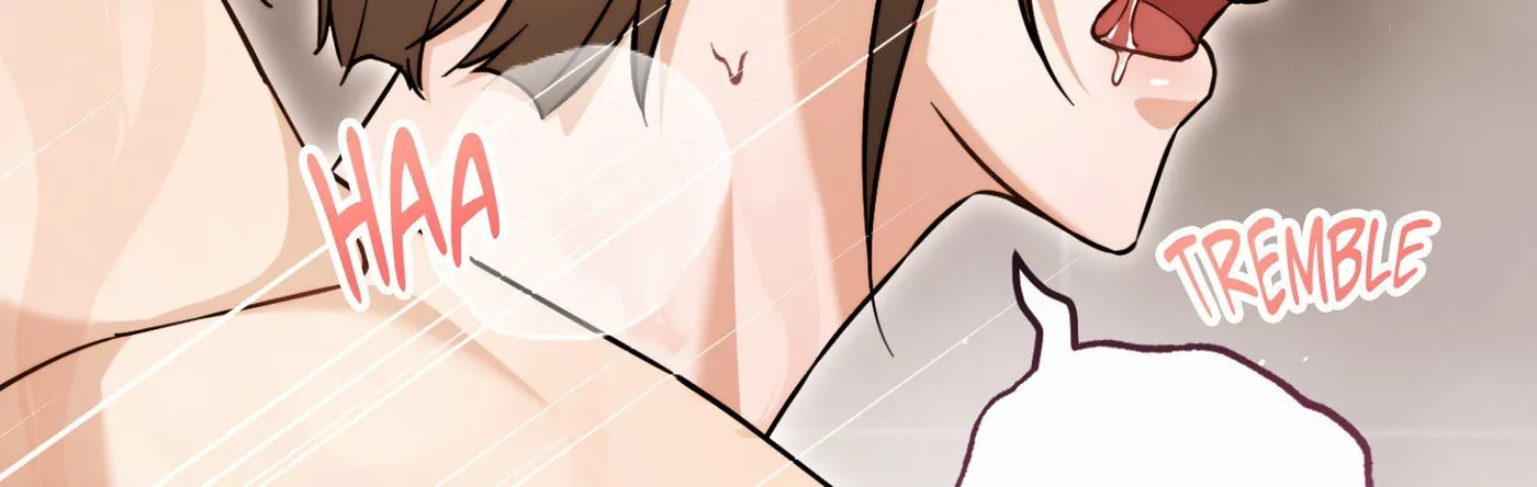 Our Forbidden Reunion — Chapter 3 — Page 171