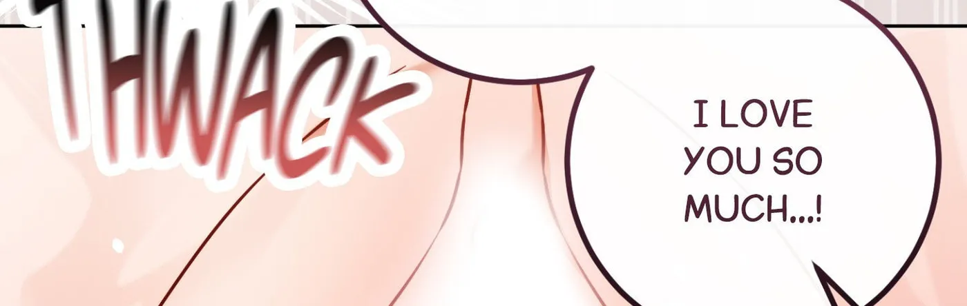 Our Forbidden Reunion — Chapter 3 — Page 173