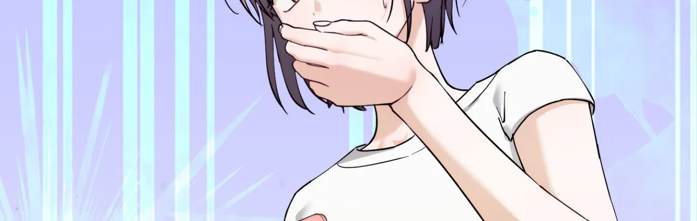 Our Forbidden Reunion — Chapter 3 — Page 194