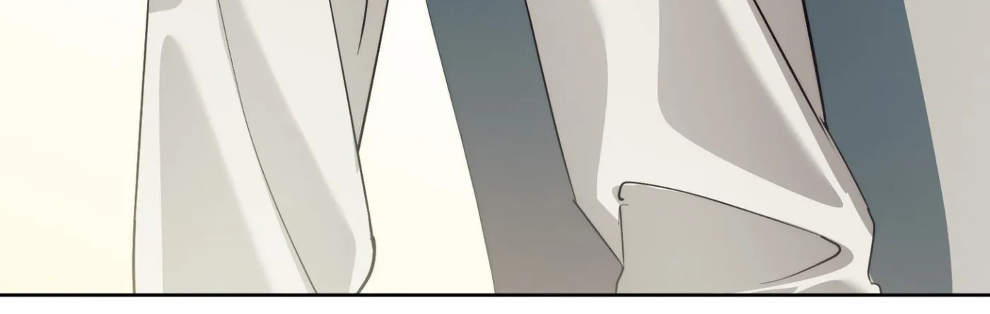 Our Forbidden Reunion — Chapter 3 — Page 196