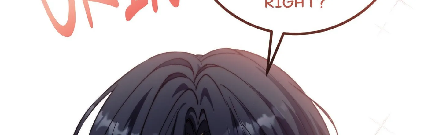 Our Forbidden Reunion — Chapter 3 — Page 209