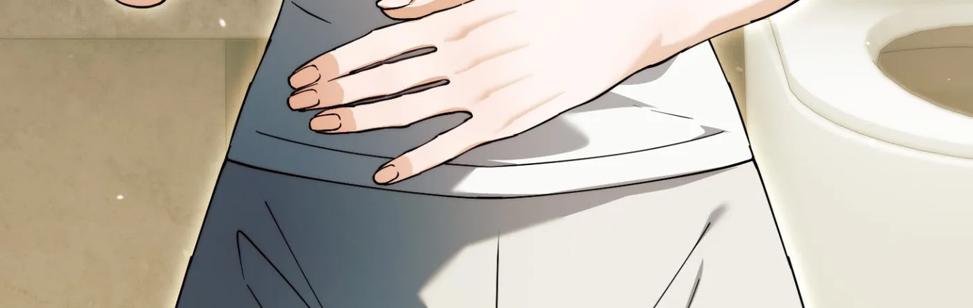 Our Forbidden Reunion — Chapter 3 — Page 215