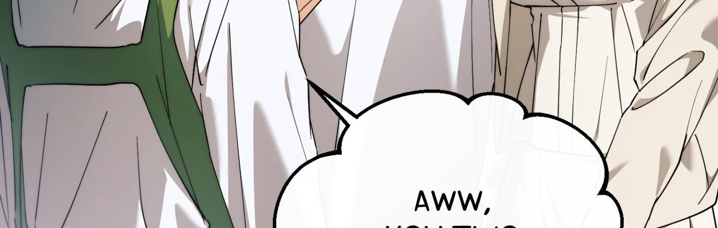 Our Forbidden Reunion — Chapter 4 — Page 12