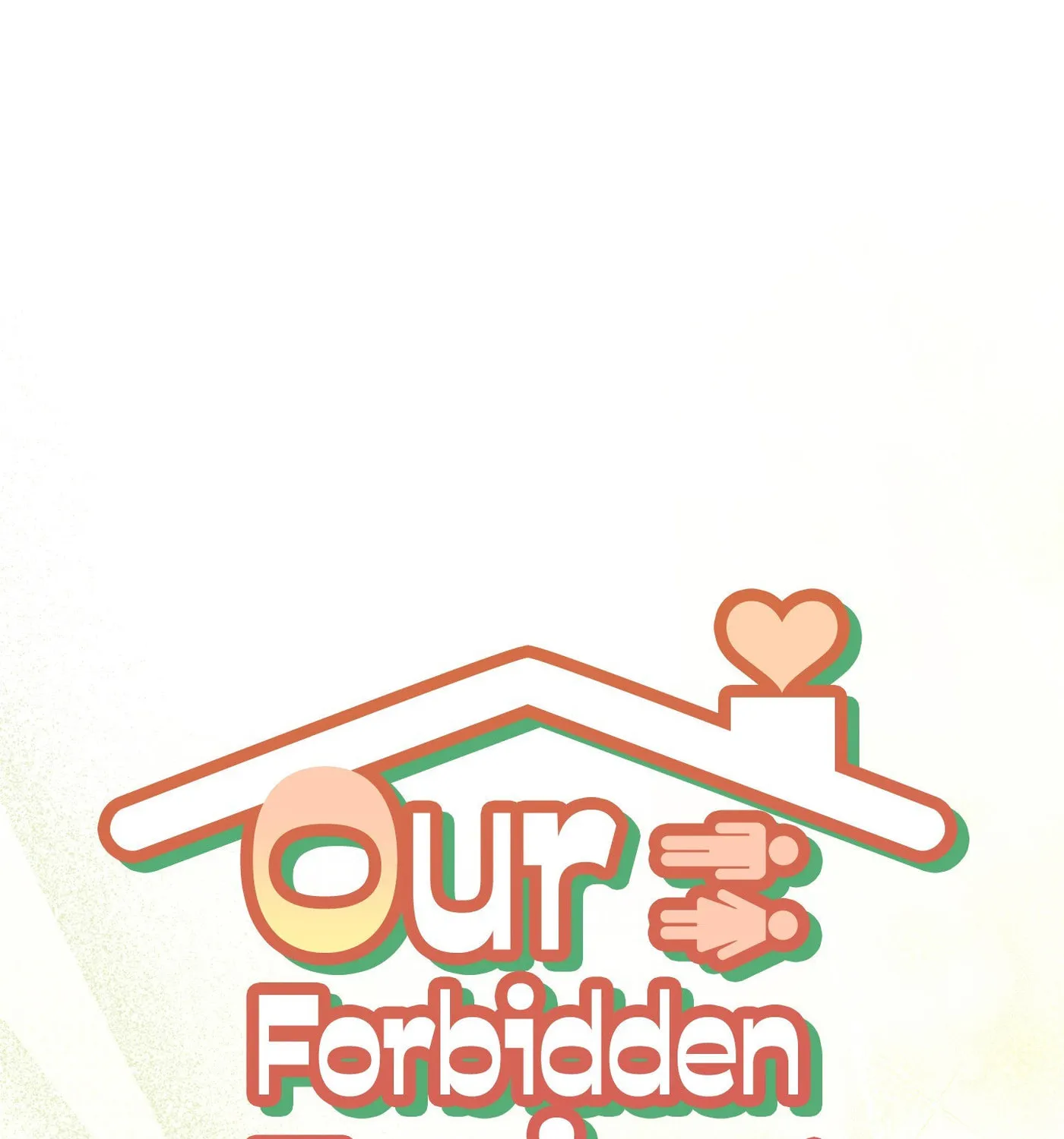 Our Forbidden Reunion — Chapter 4 — Page 23