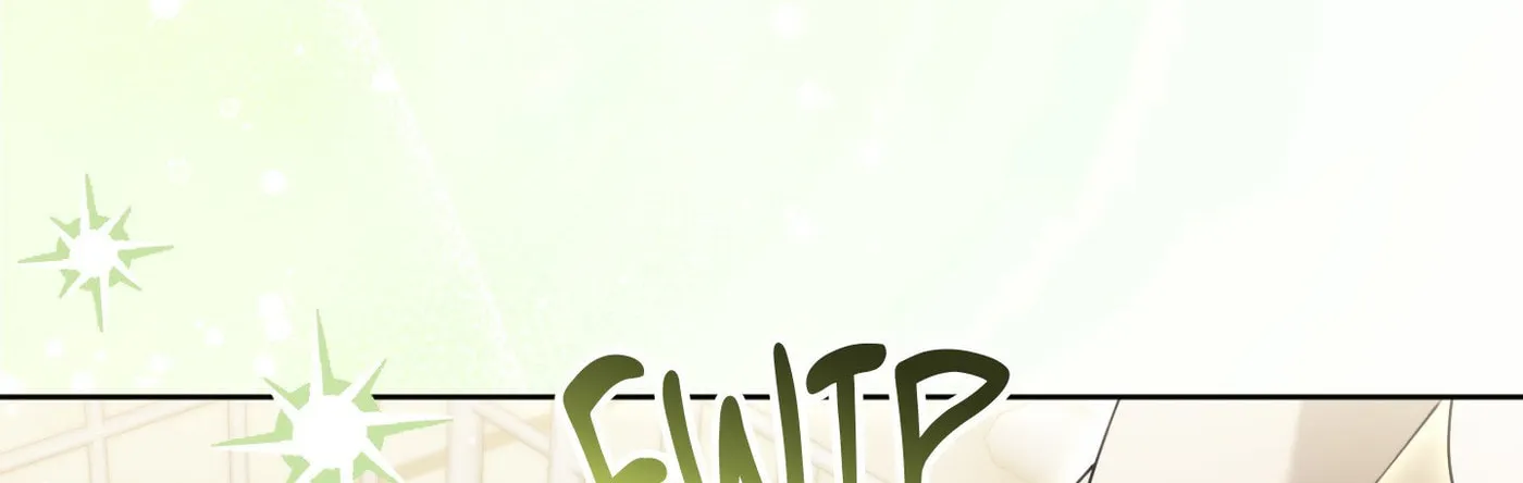 Our Forbidden Reunion — Chapter 4 — Page 26