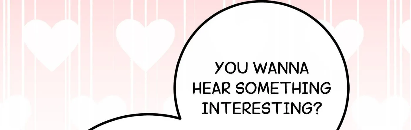 Our Forbidden Reunion — Chapter 4 — Page 40